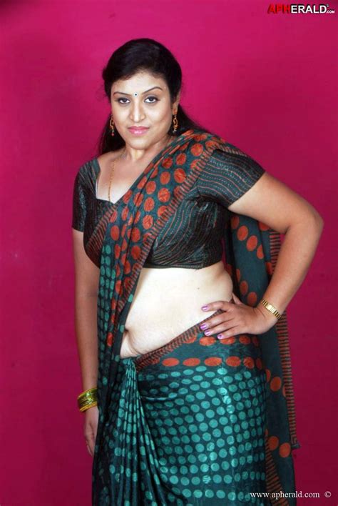 videos telugu aunty|ULLU